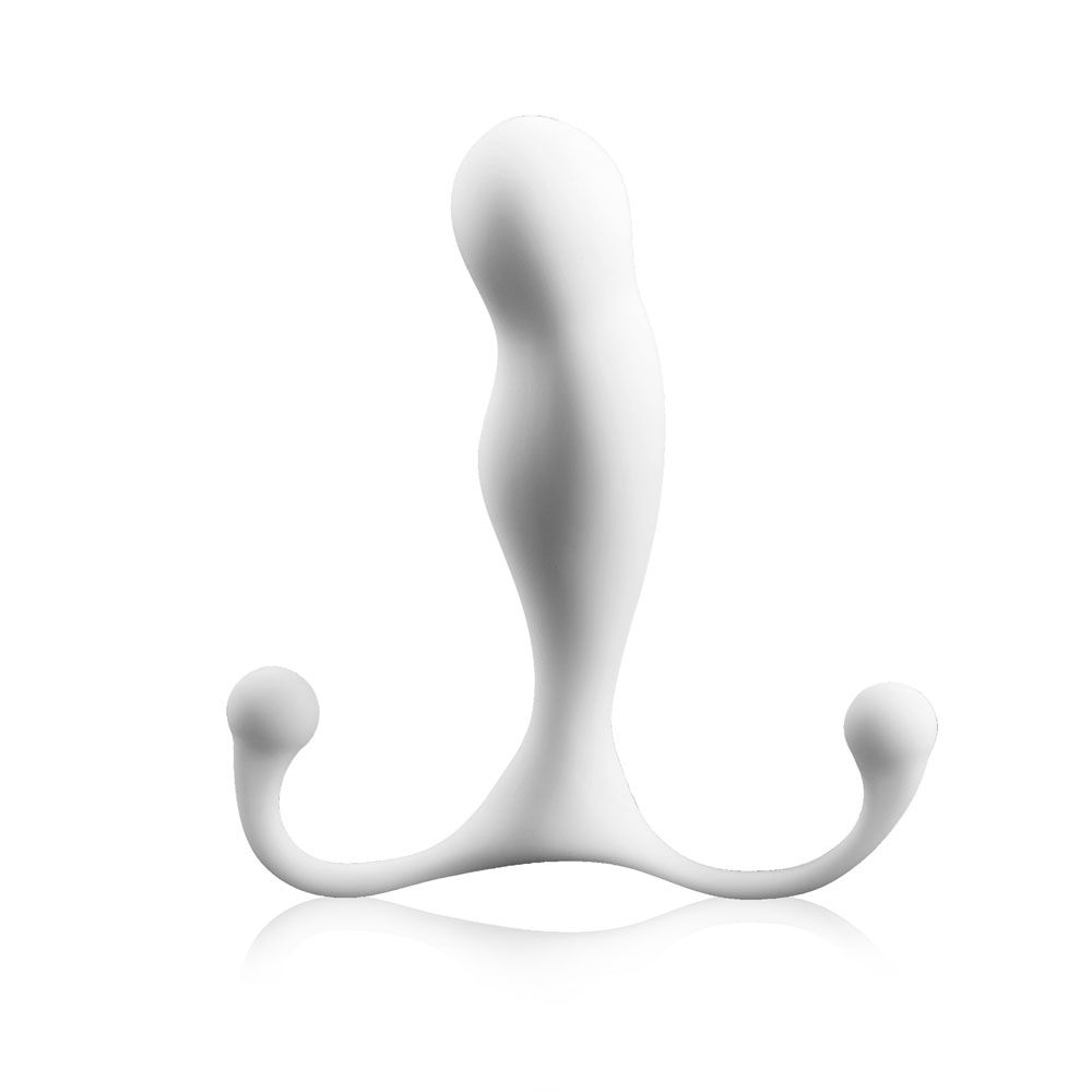 Aneros Helix Trident Series Helix Prostate Massager.